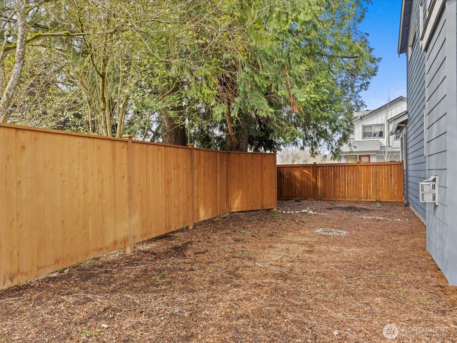 11521 SE 236th Street