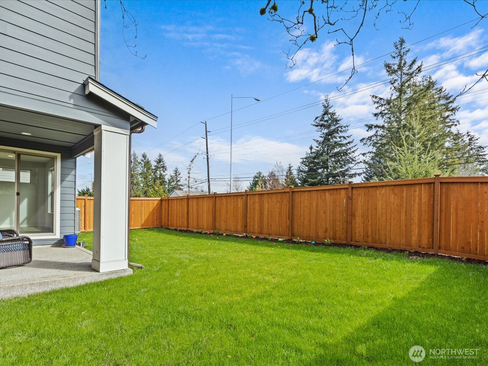 11521 SE 236th Street