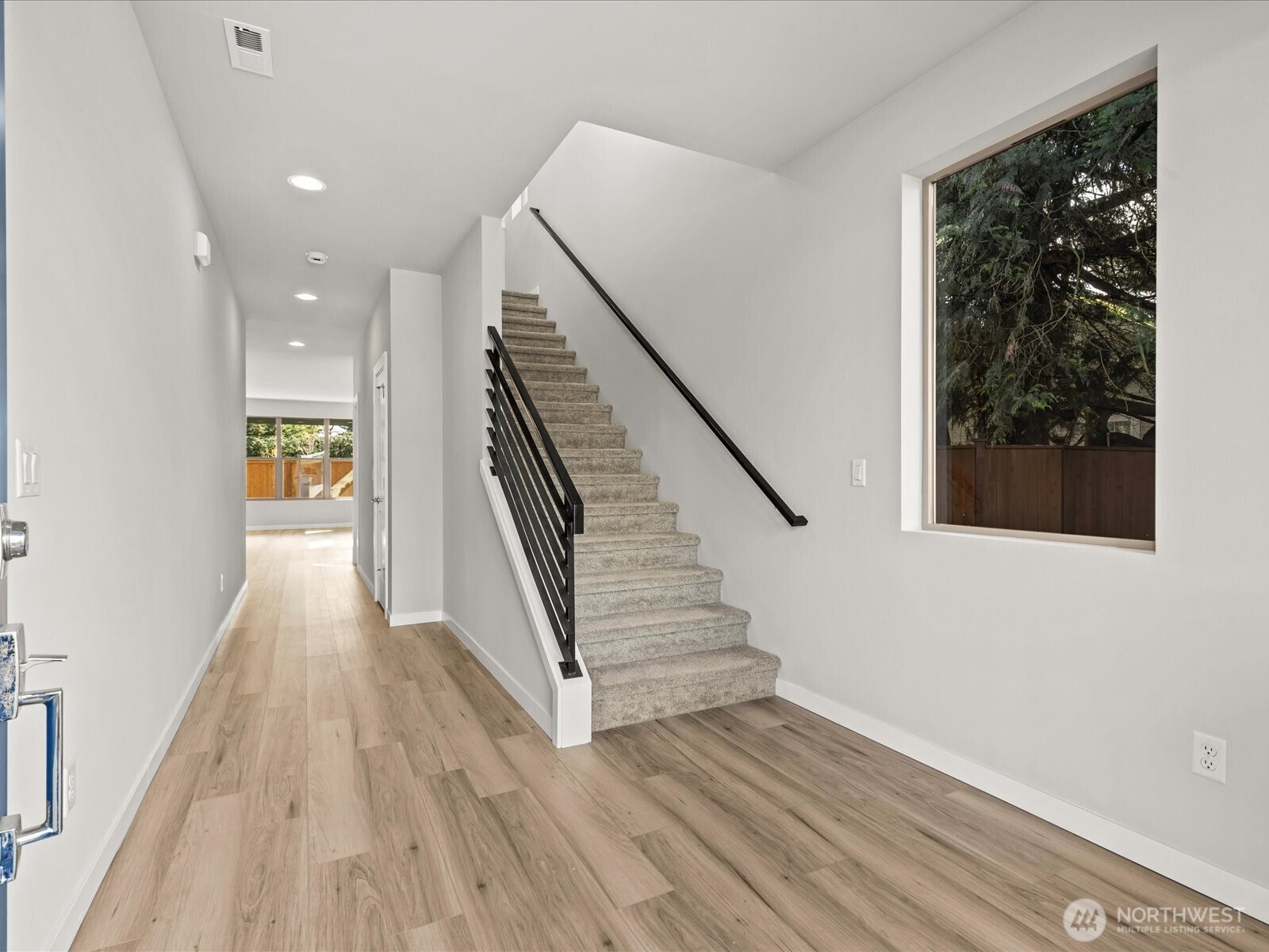 11521 SE 236th Street