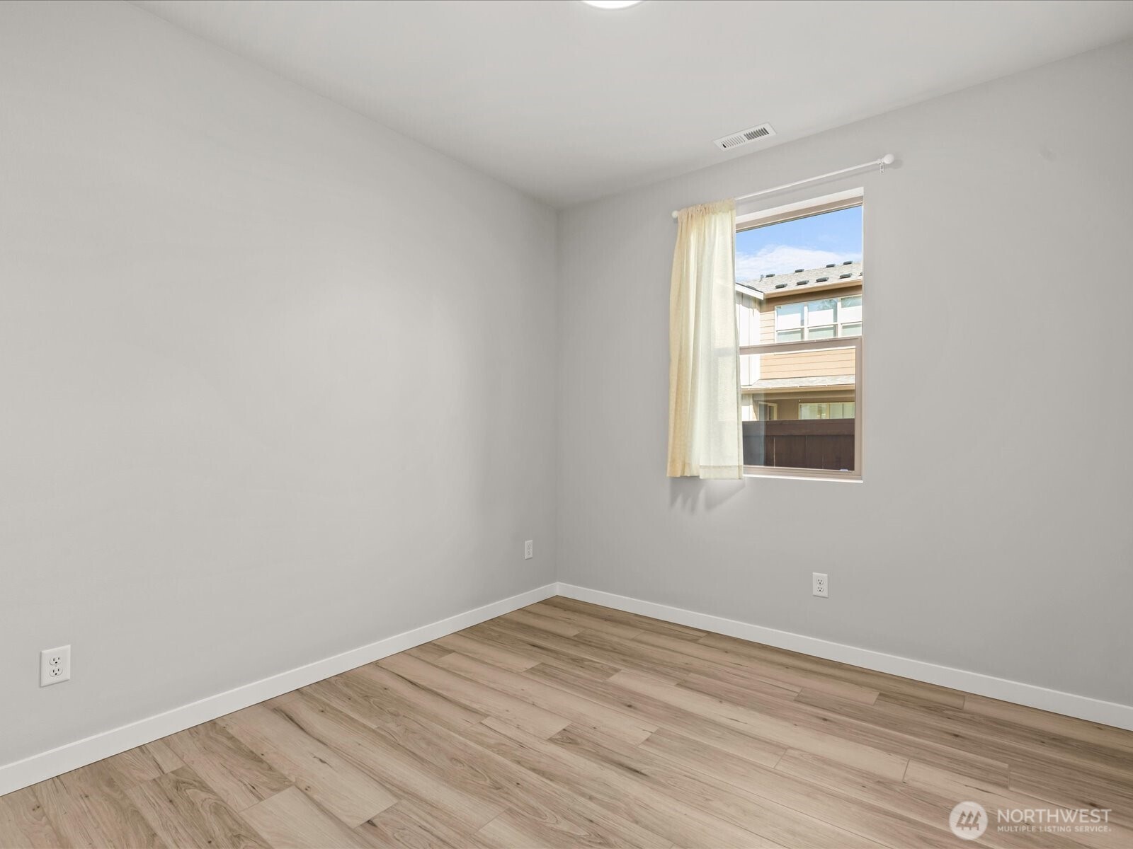 11521 SE 236th Street