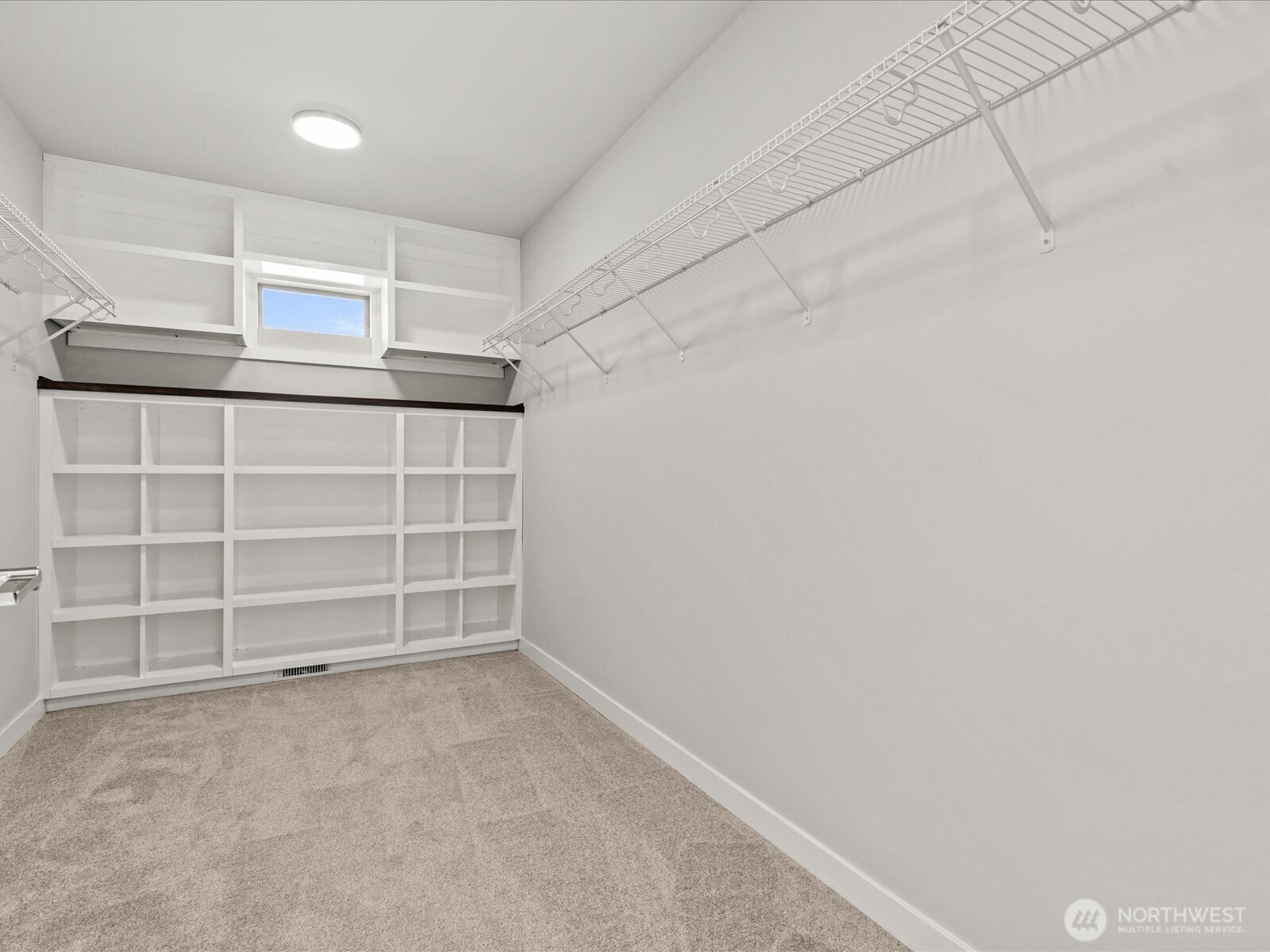 11521 SE 236th Street