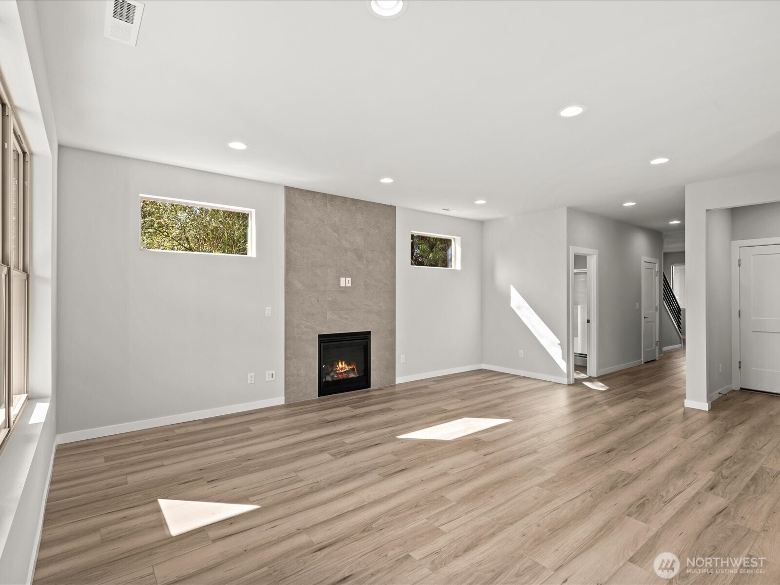 11521 SE 236th Street