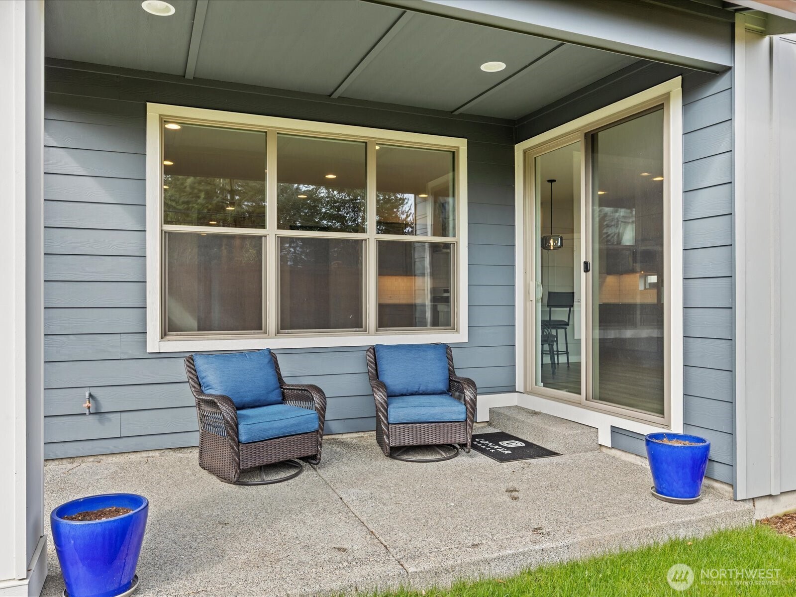 11521 SE 236th Street