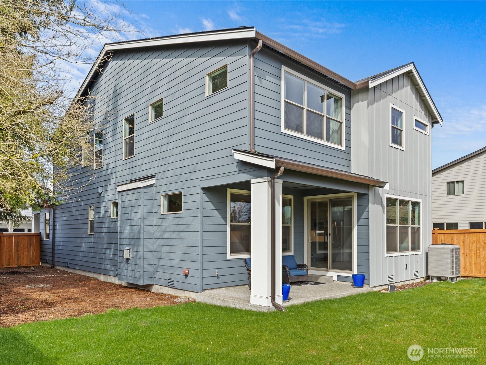 11521 SE 236th Street