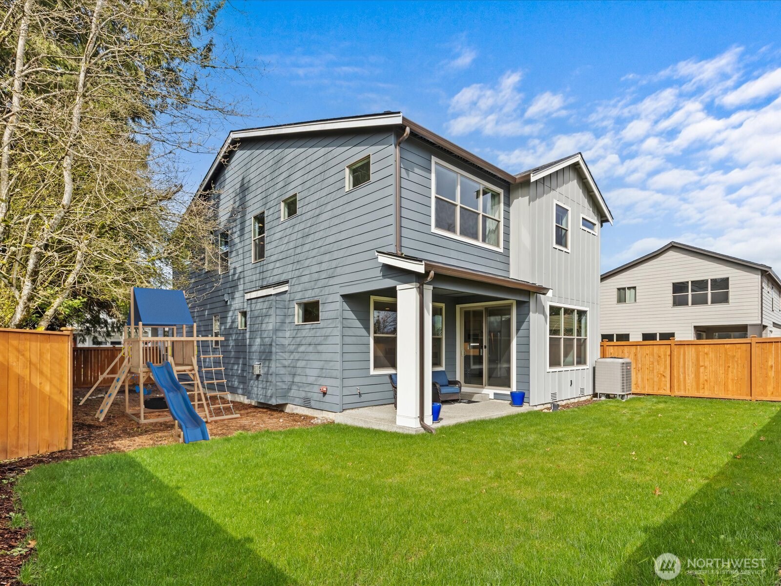 11521 SE 236th Street
