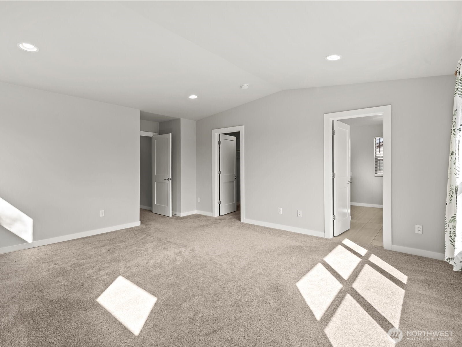 11521 SE 236th Street