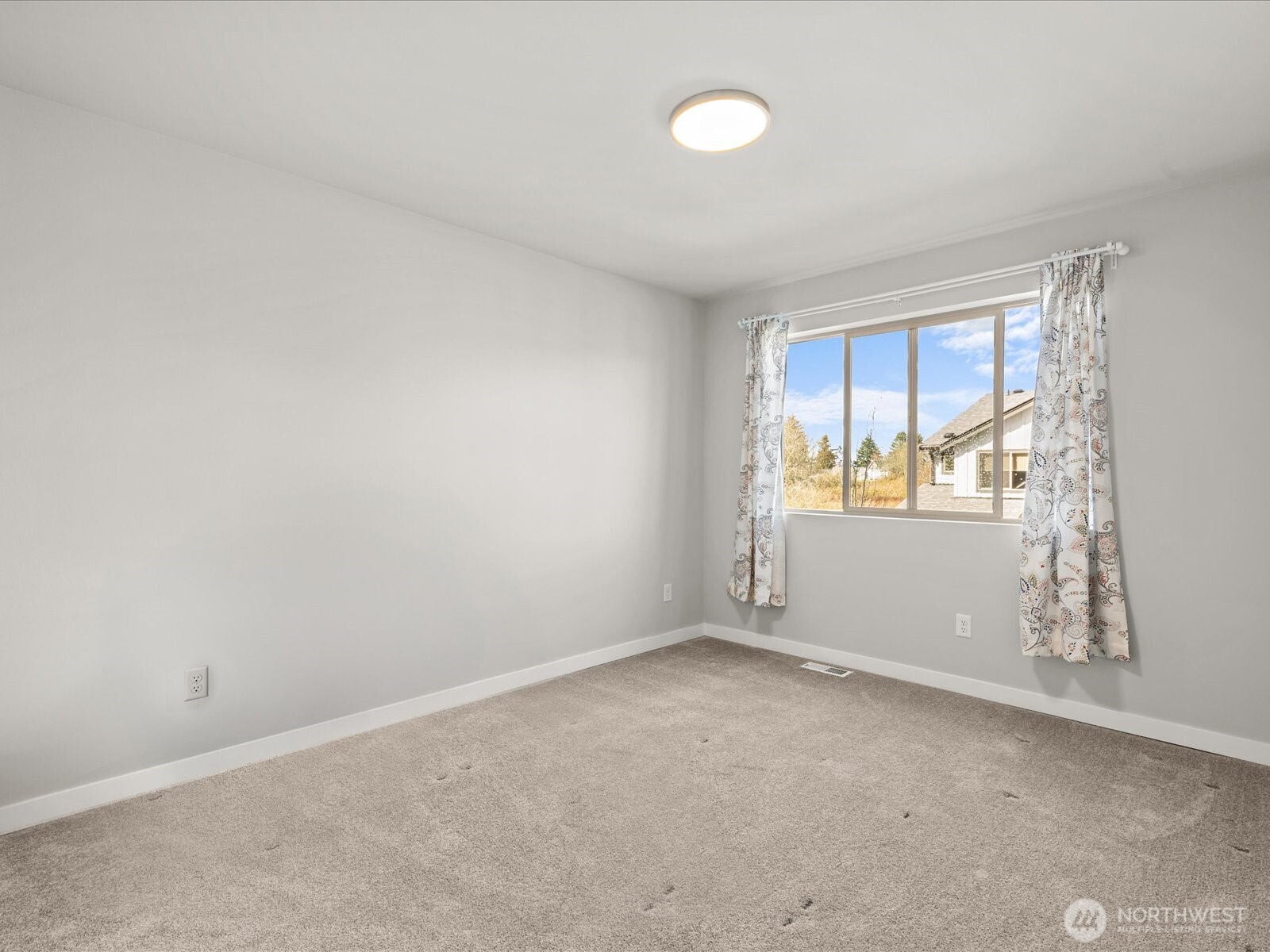 11521 SE 236th Street