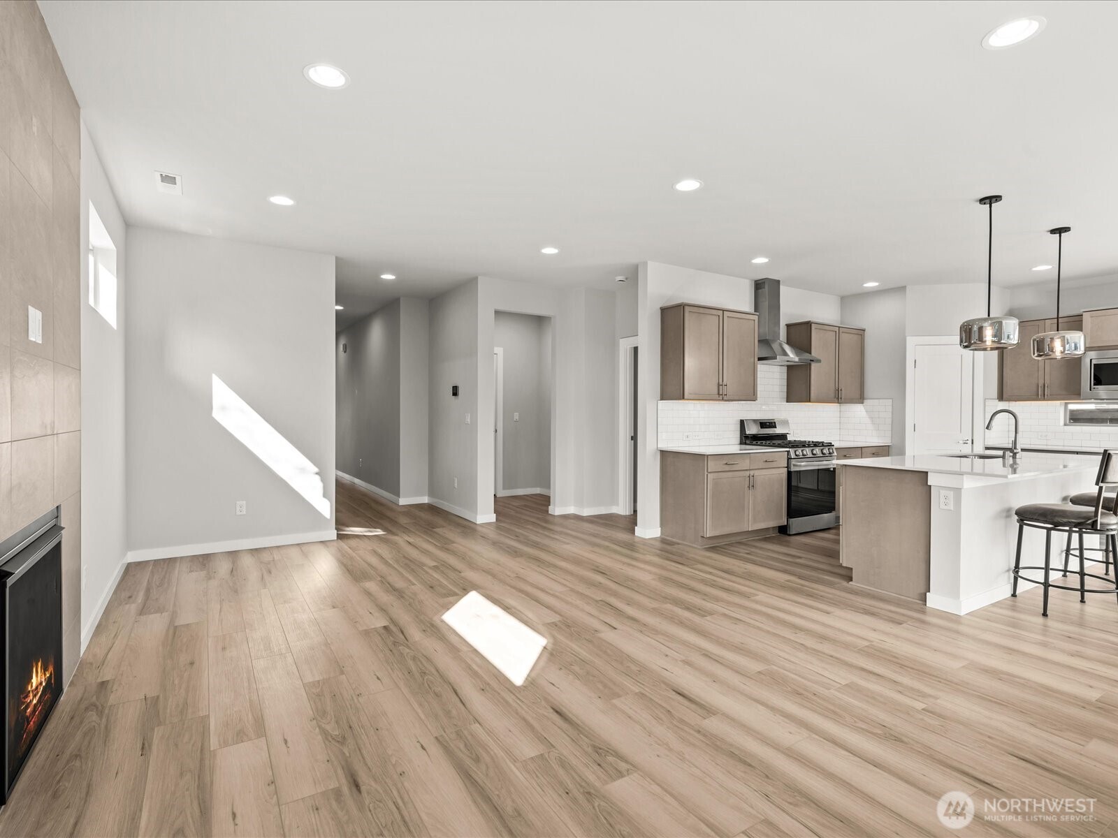 11521 SE 236th Street