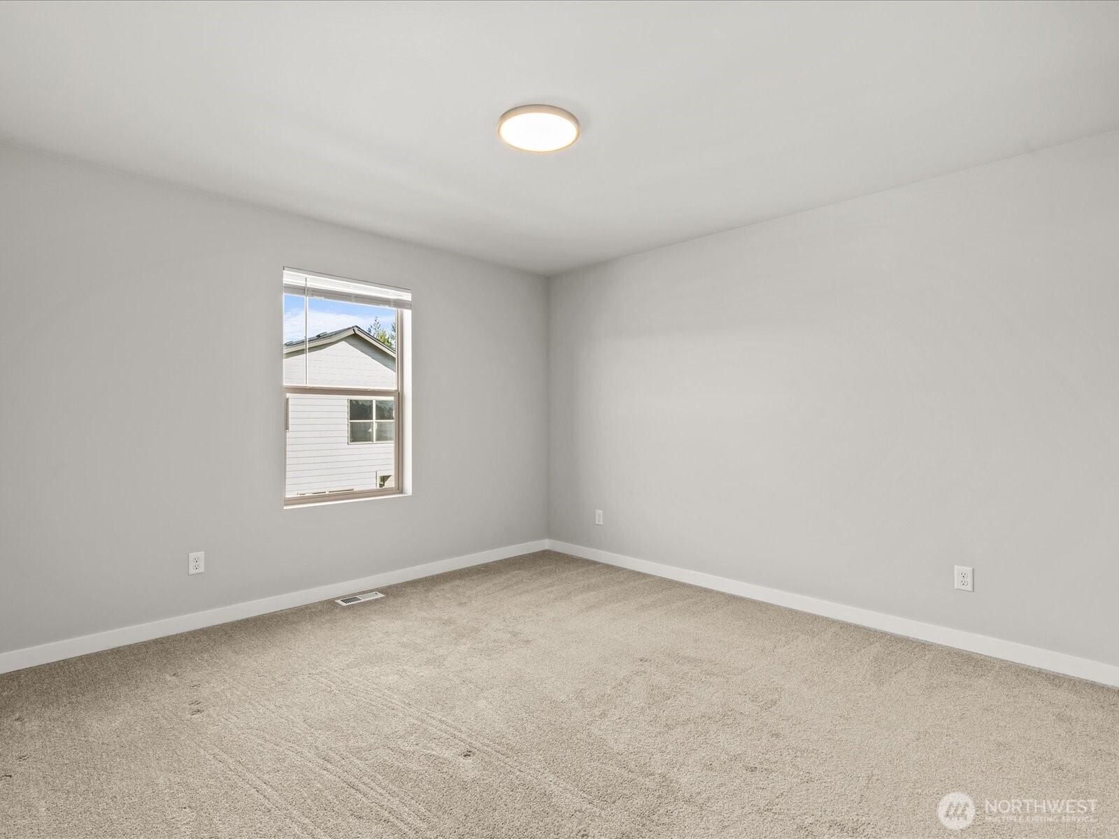 11521 SE 236th Street