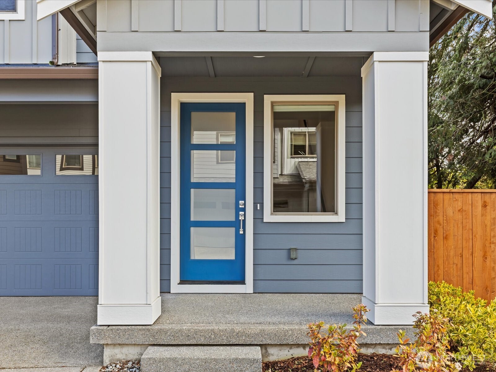 11521 SE 236th Street