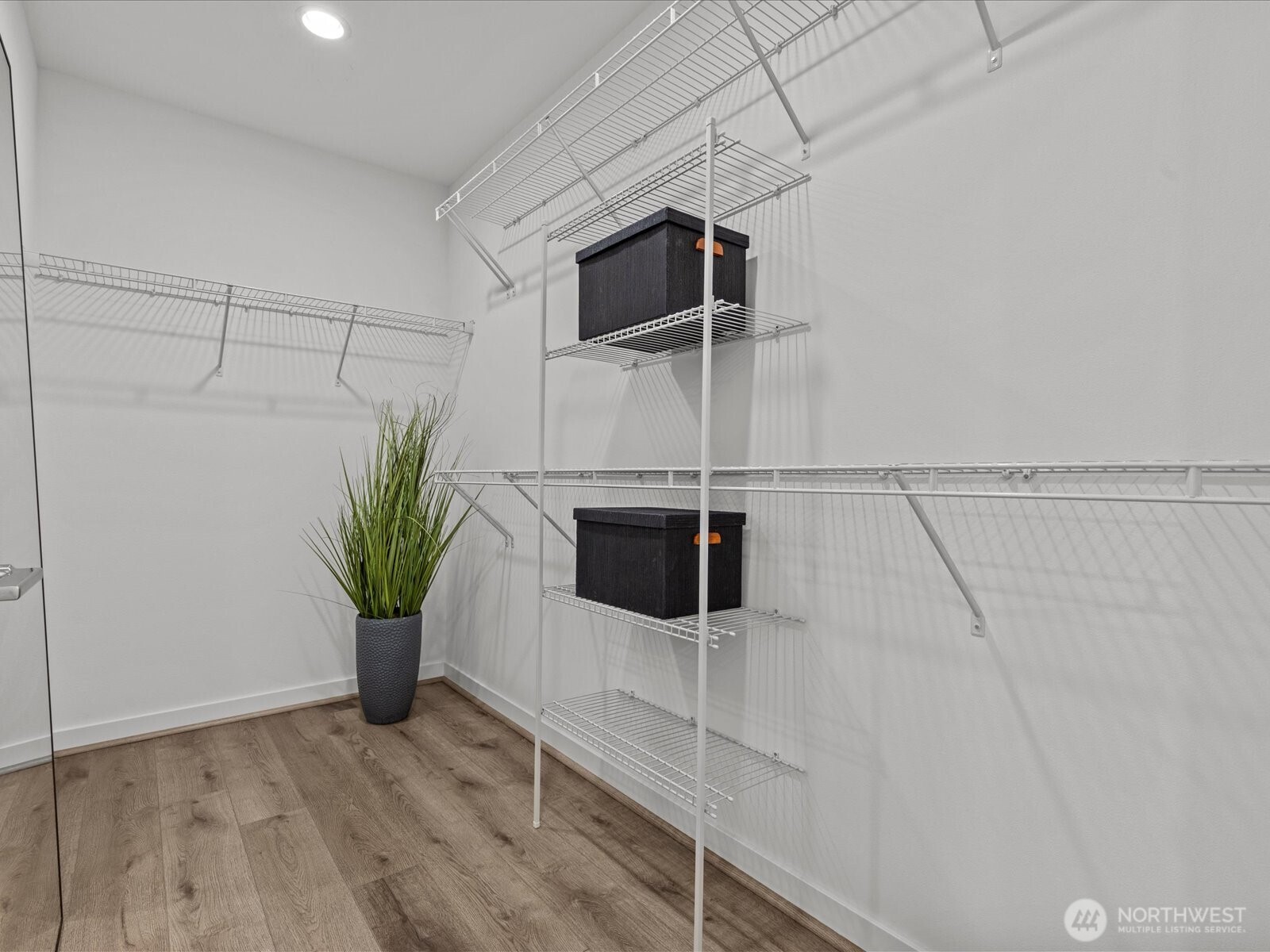 15528 NE 15th Place Unit: 201