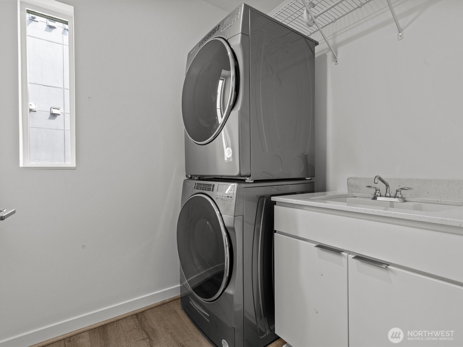 15528 NE 15th Place Unit: 201