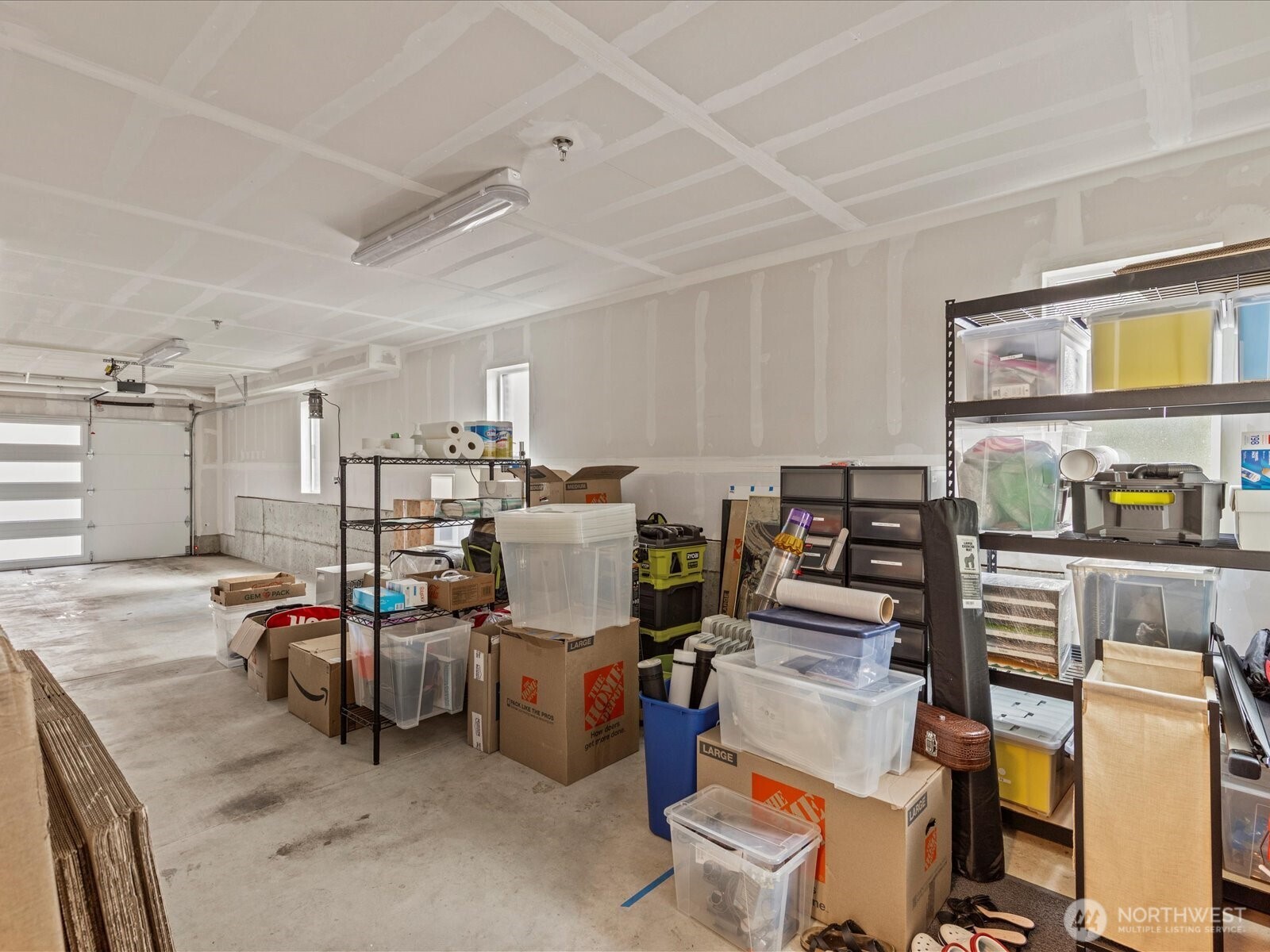 15528 NE 15th Place Unit: 201