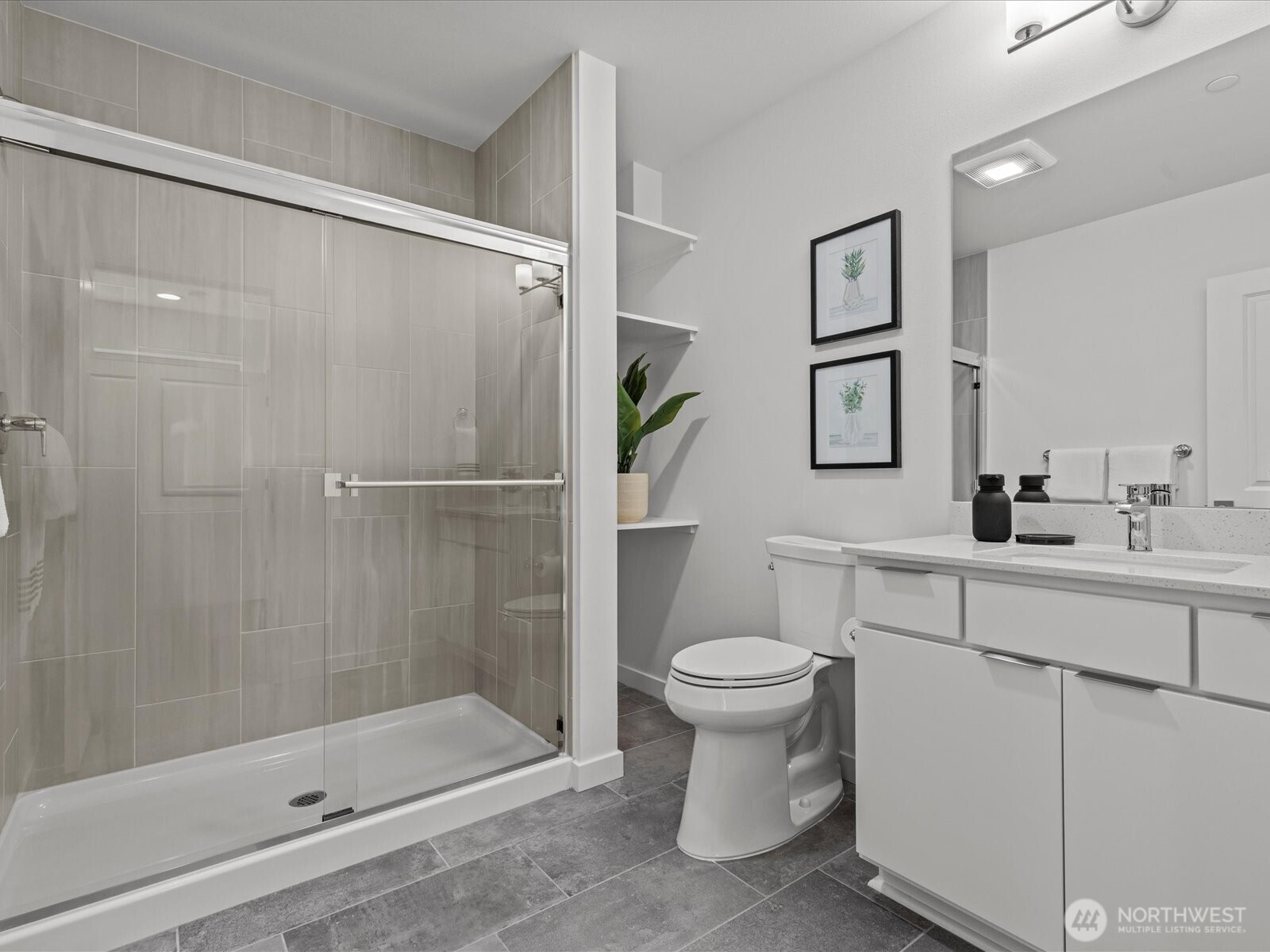 15528 NE 15th Place Unit: 201