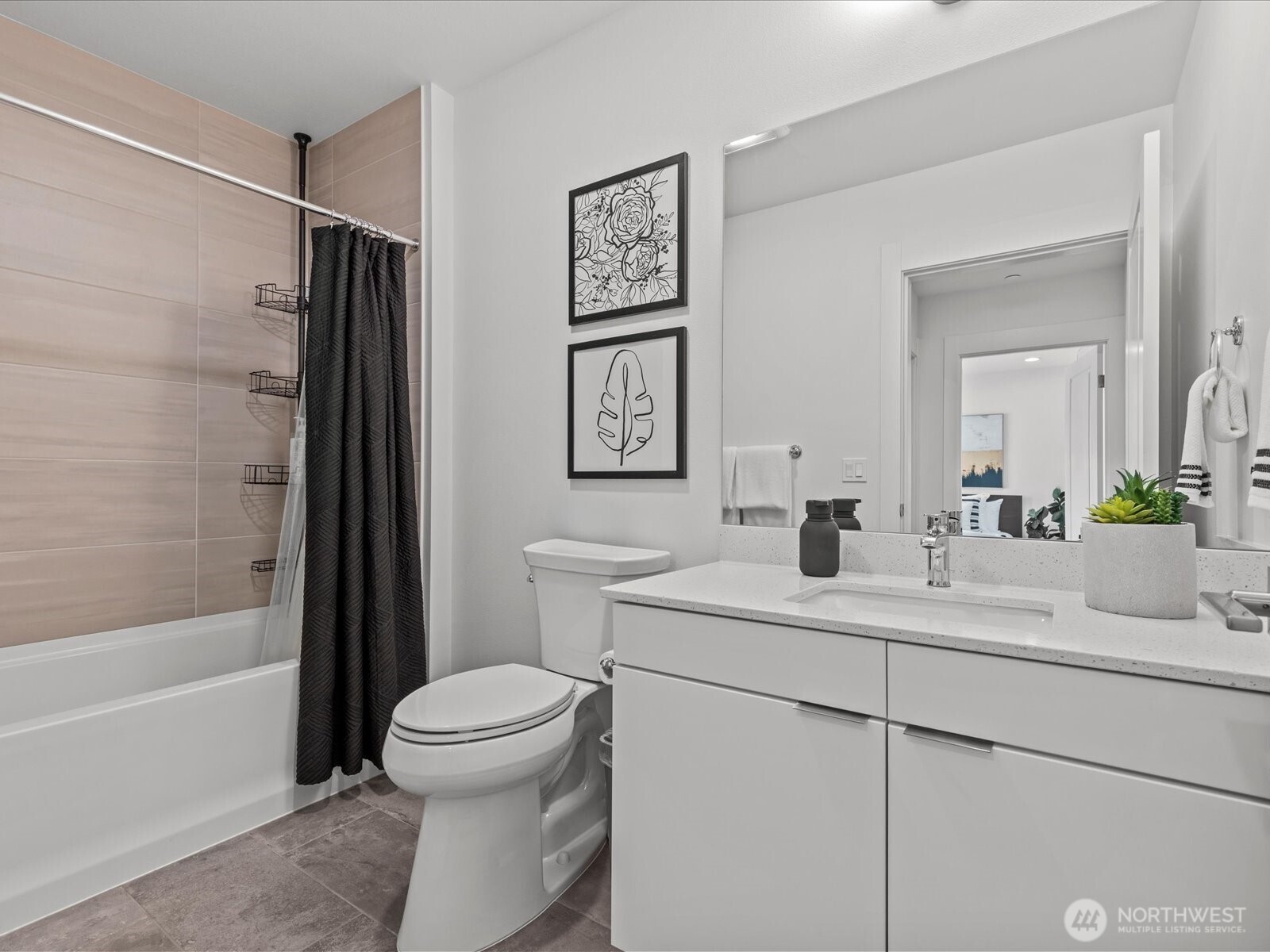 15528 NE 15th Place Unit: 201