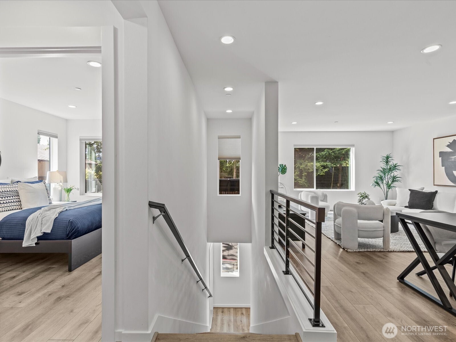 15528 NE 15th Place Unit: 201