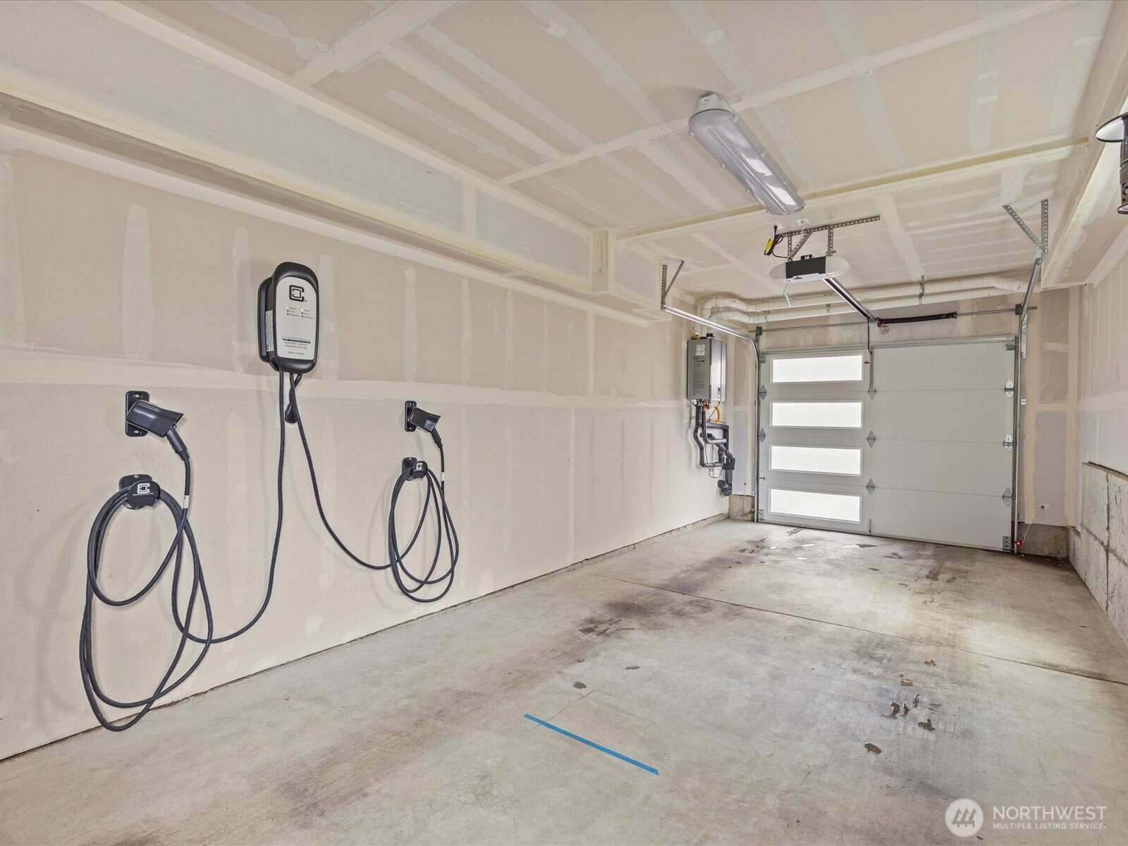 15528 NE 15th Place Unit: 201