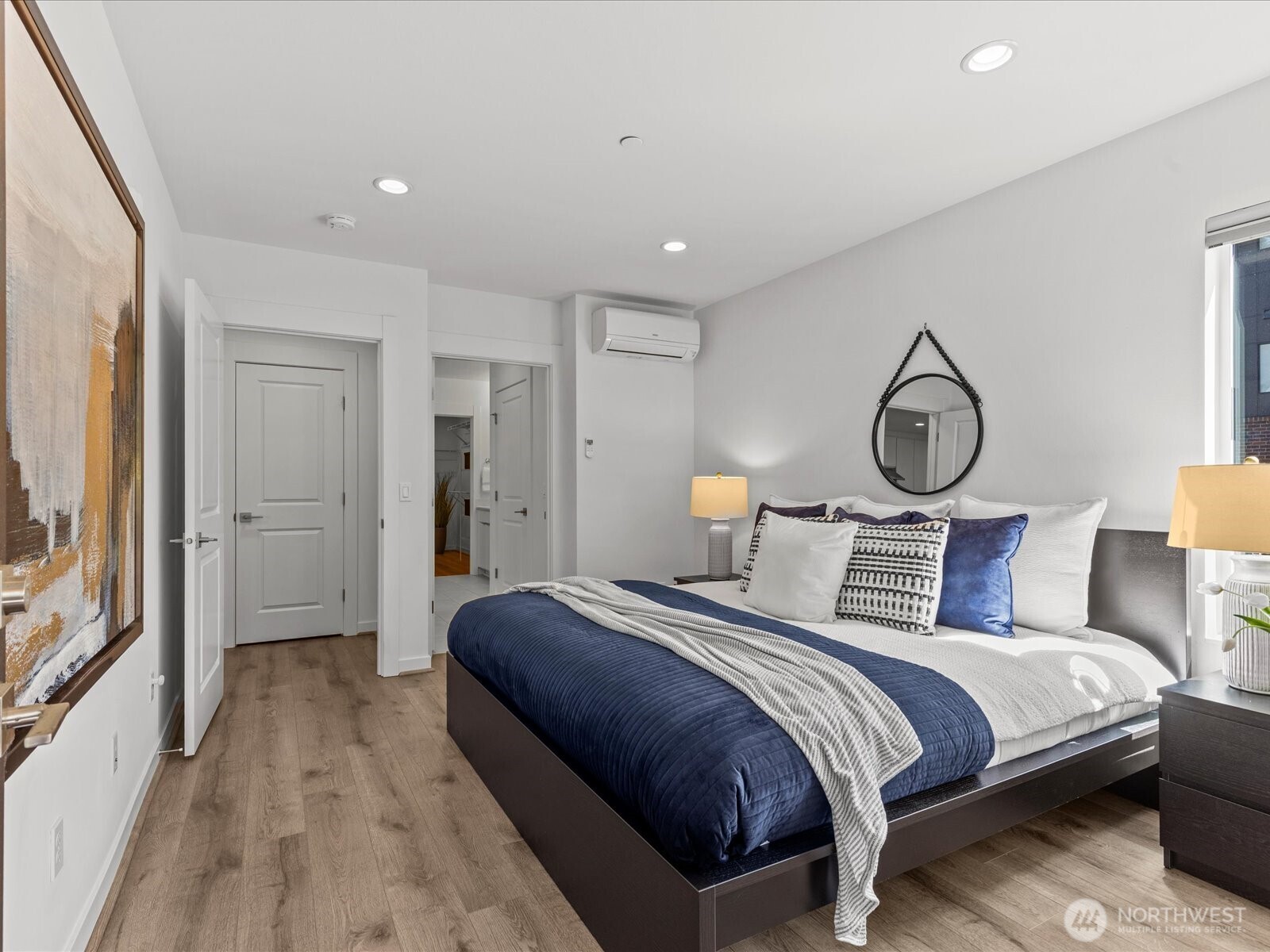 15528 NE 15th Place Unit: 201
