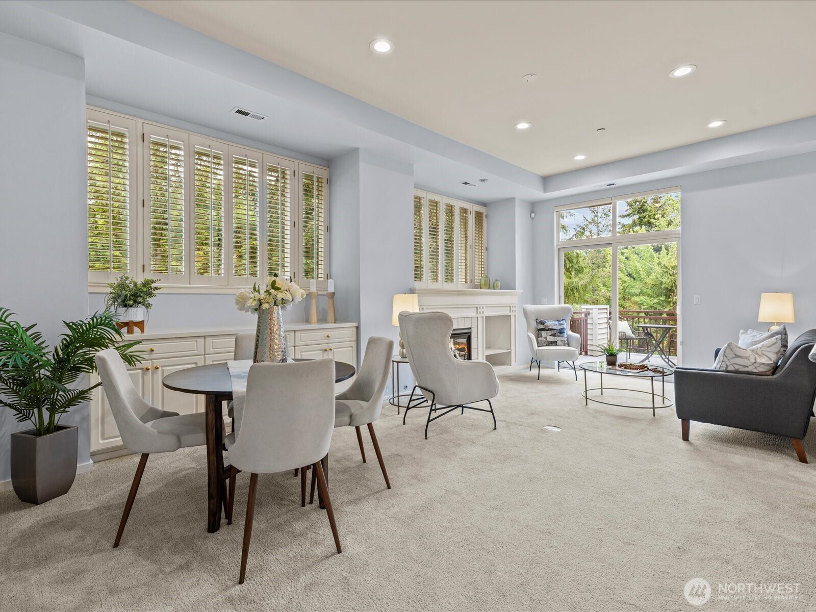 1709 134th Avenue SE Unit: 23