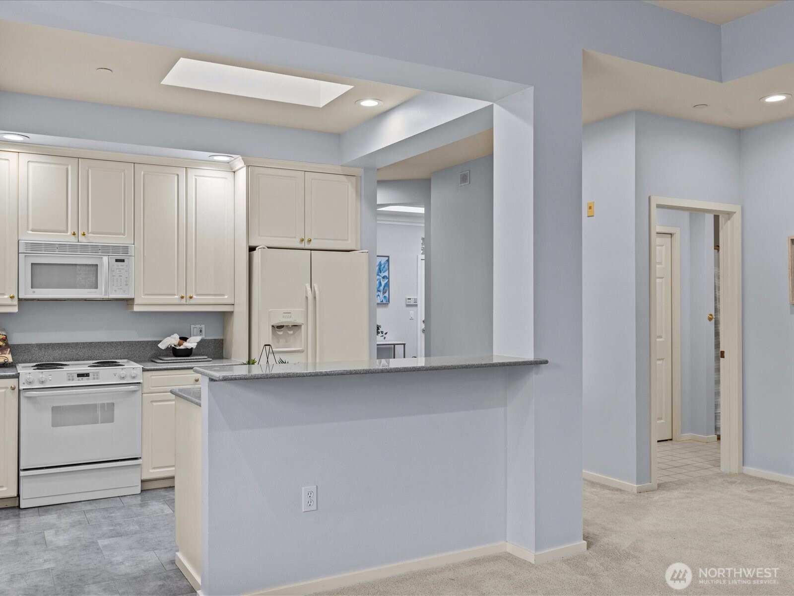1709 134th Avenue SE Unit: 23