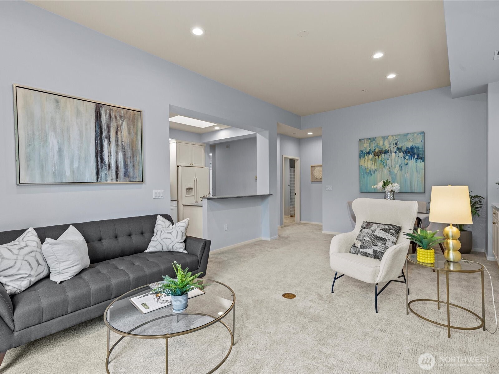 1709 134th Avenue SE Unit: 23