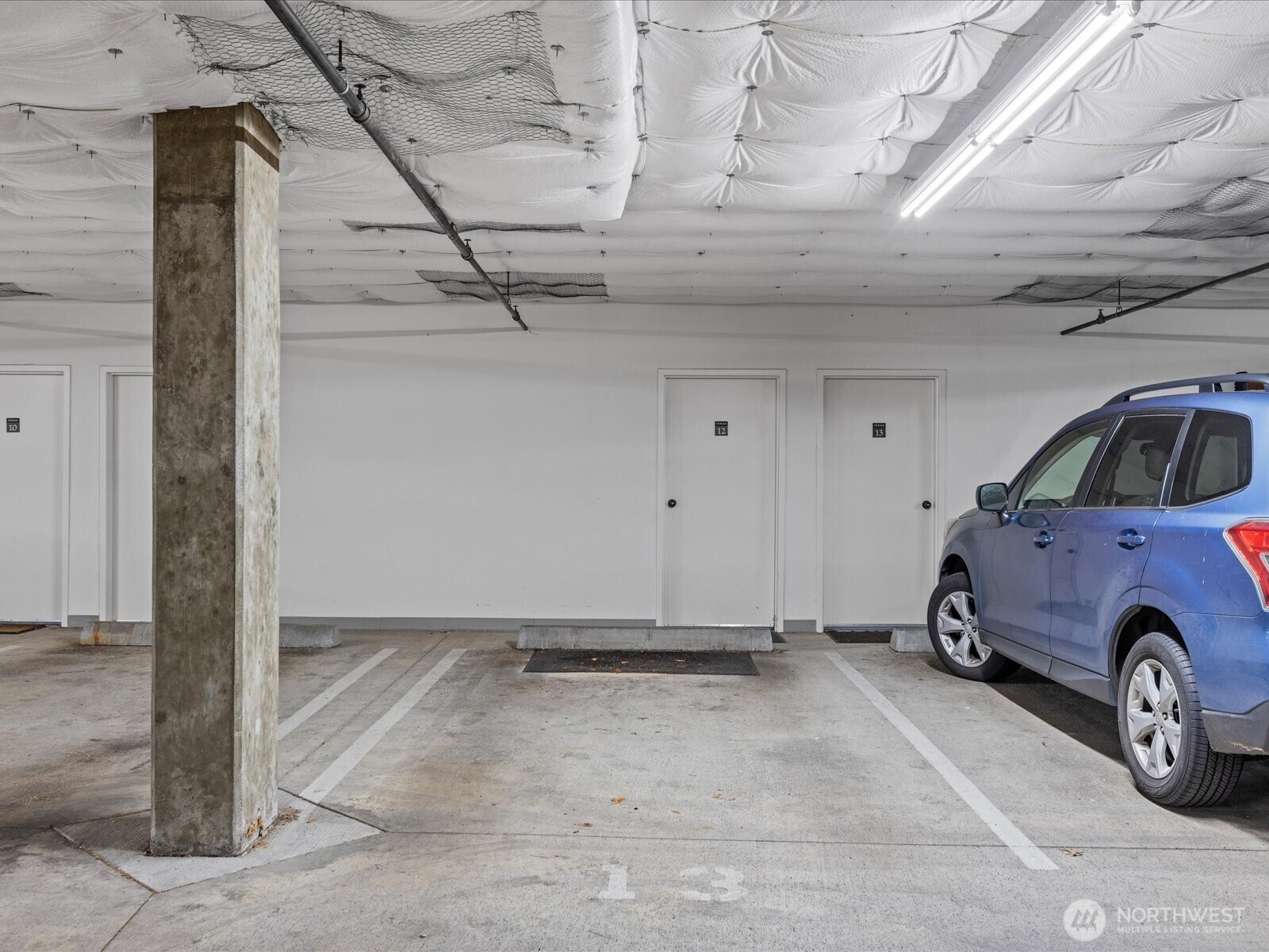 1709 134th Avenue SE Unit: 23