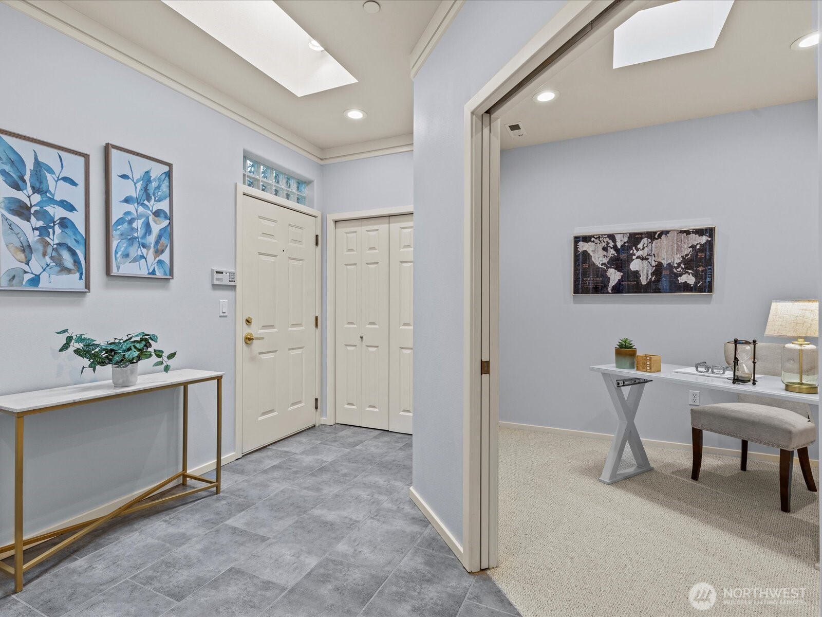 1709 134th Avenue SE Unit: 23