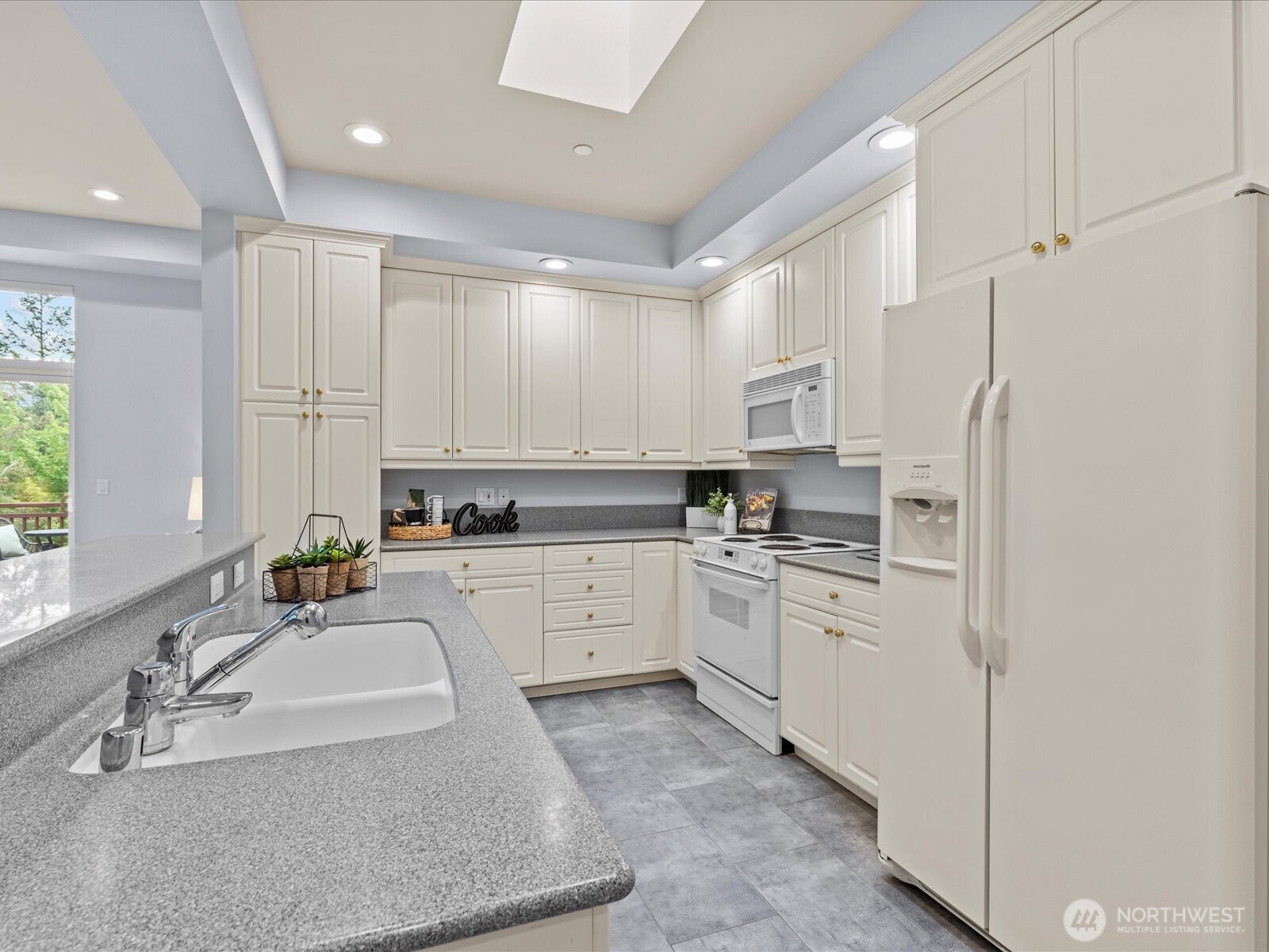 1709 134th Avenue SE Unit: 23