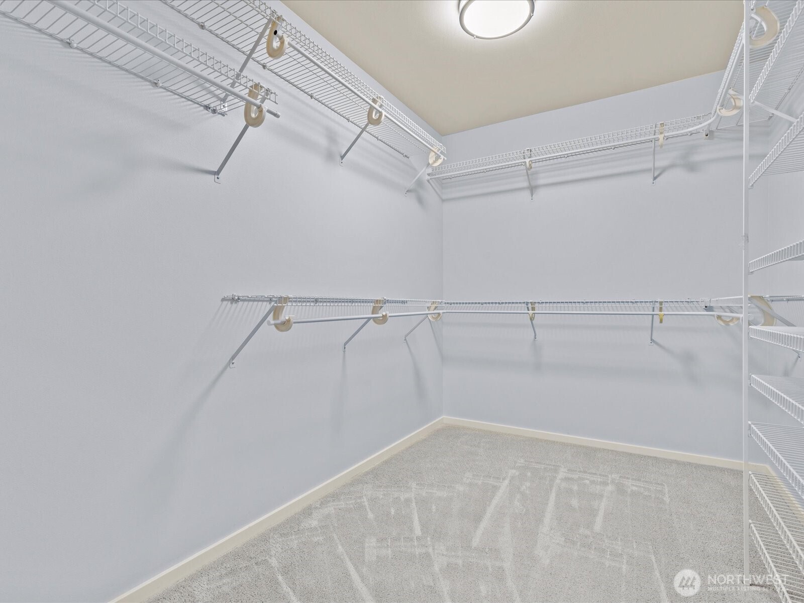 1709 134th Avenue SE Unit: 23