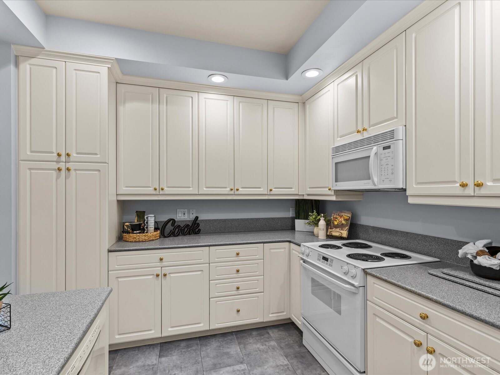 1709 134th Avenue SE Unit: 23