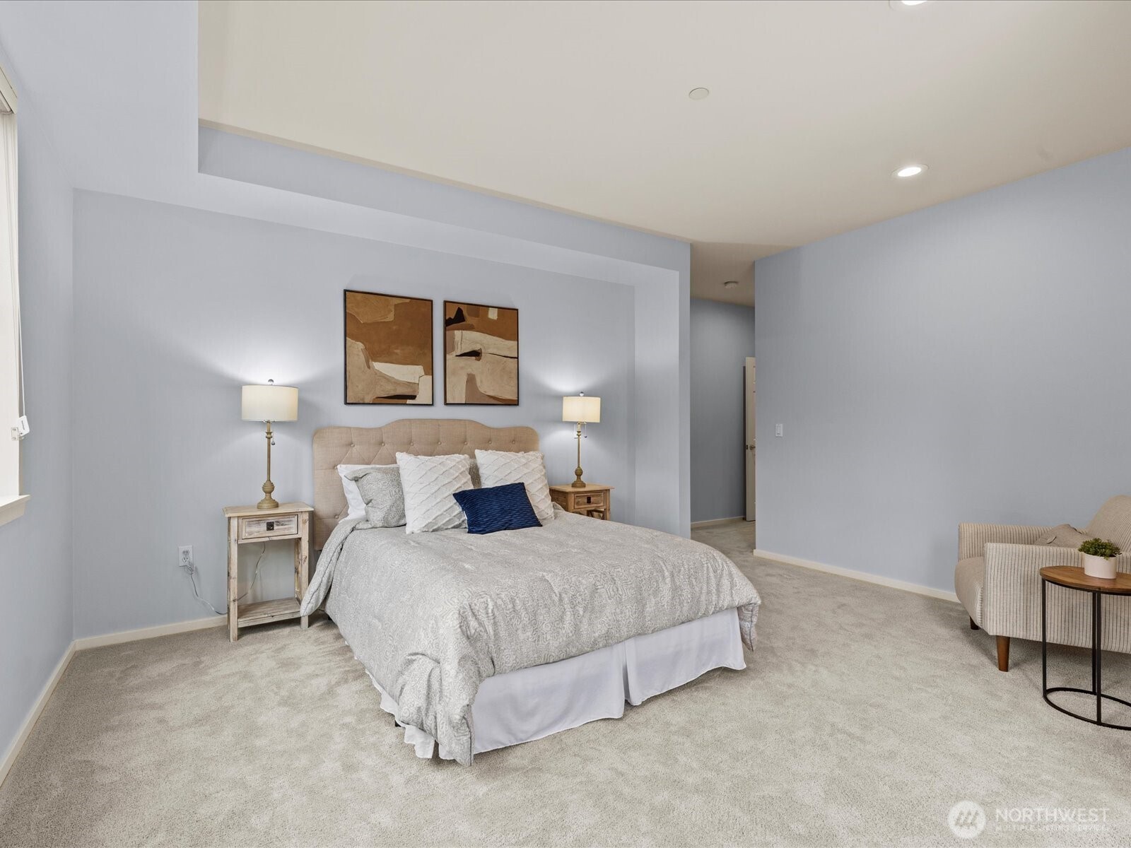 1709 134th Avenue SE Unit: 23