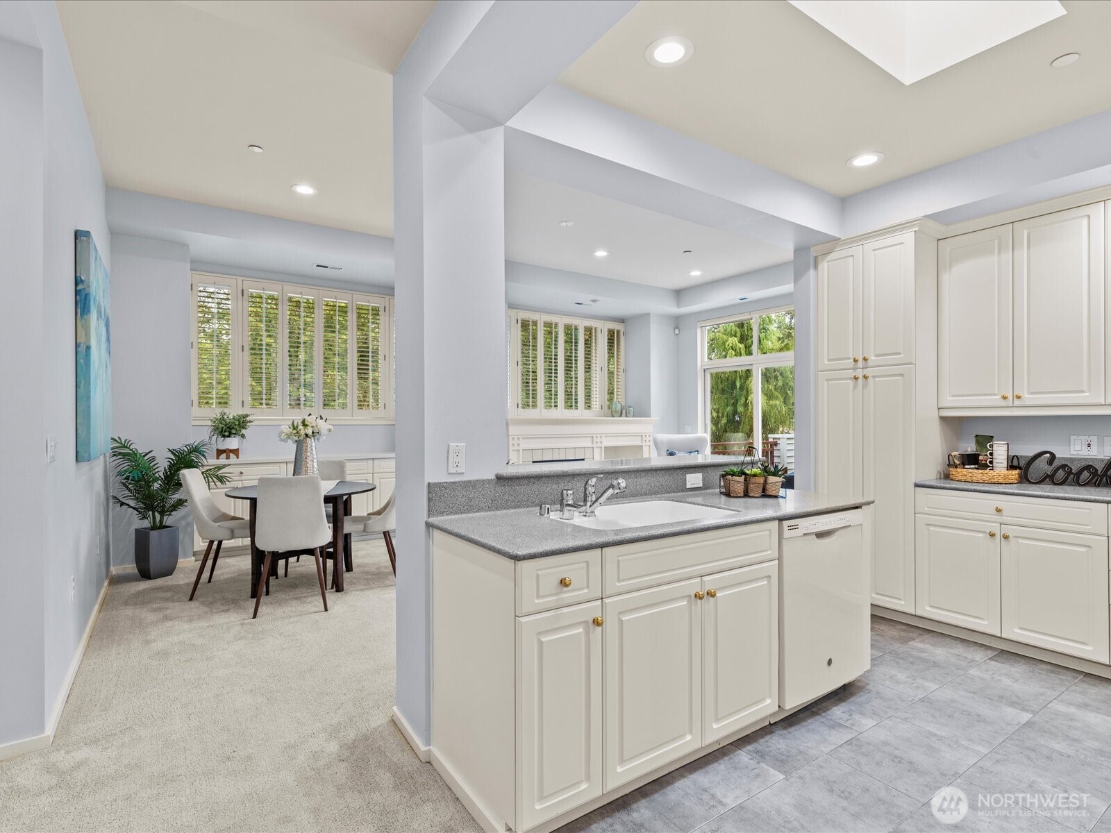 1709 134th Avenue SE Unit: 23