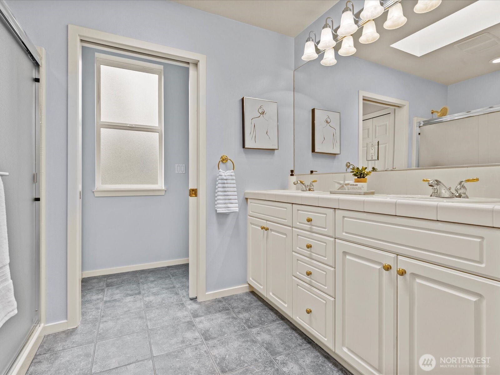 1709 134th Avenue SE Unit: 23