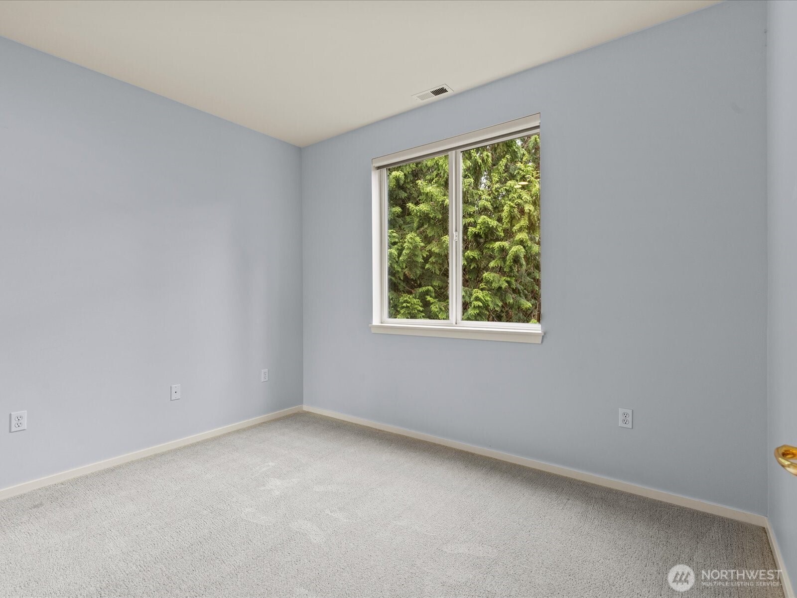 1709 134th Avenue SE Unit: 23