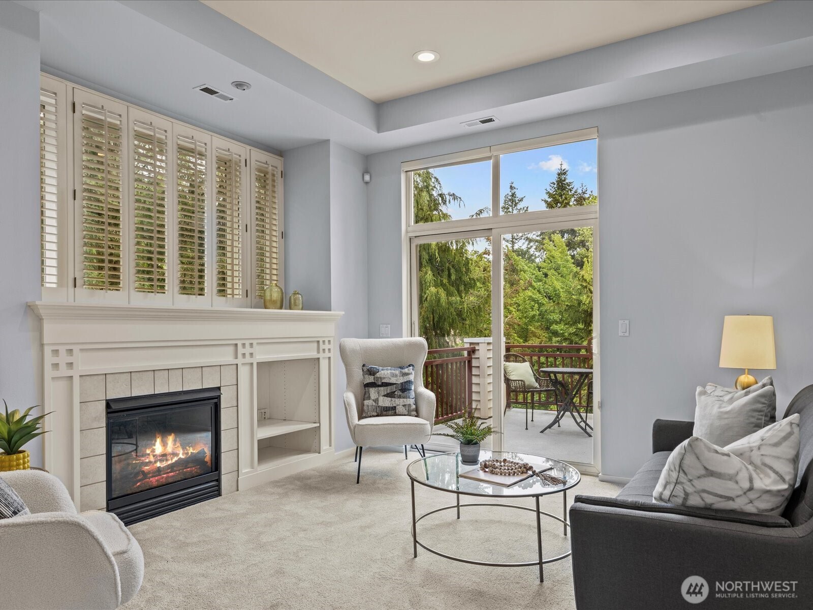 1709 134th Avenue SE Unit: 23