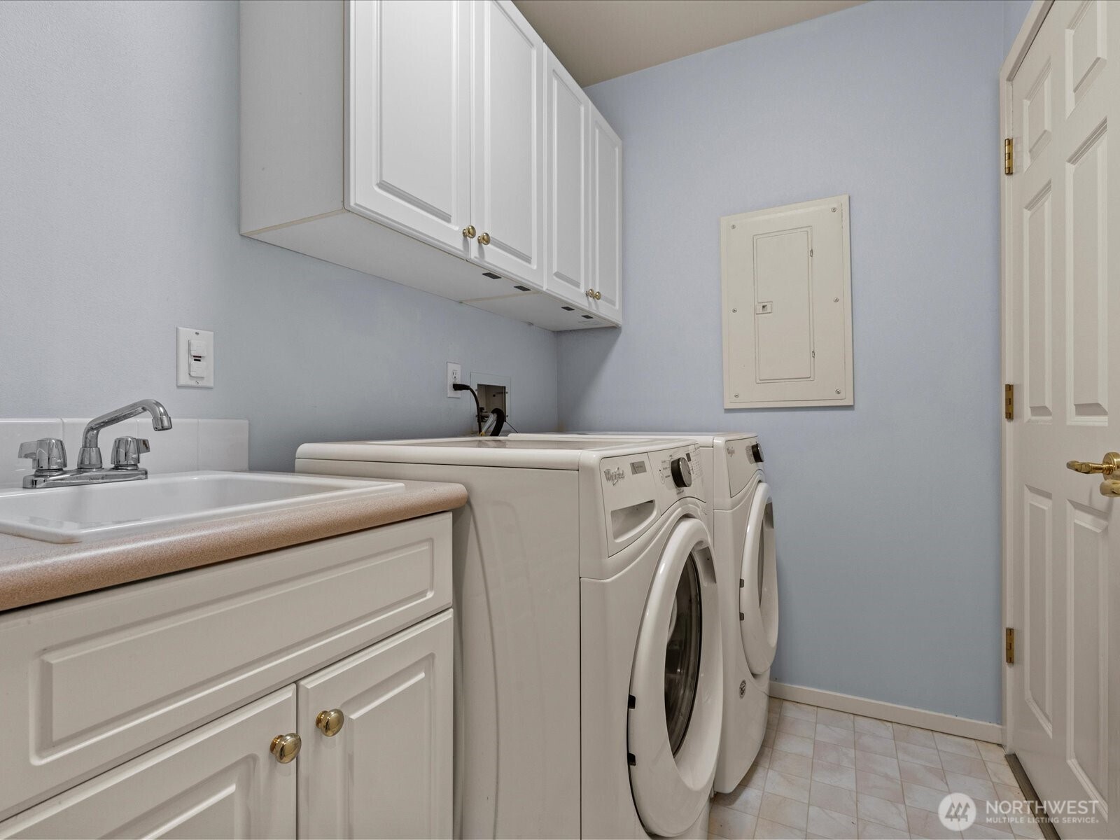 1709 134th Avenue SE Unit: 23
