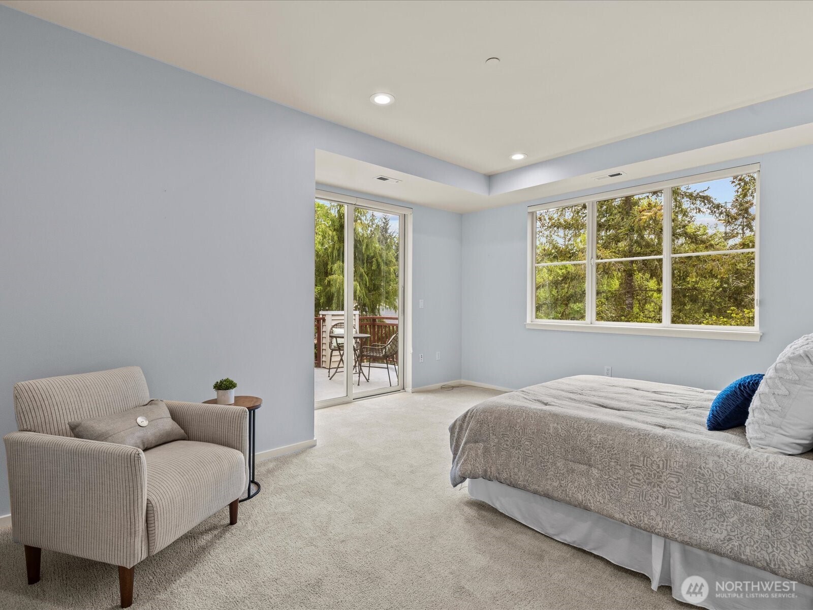 1709 134th Avenue SE Unit: 23
