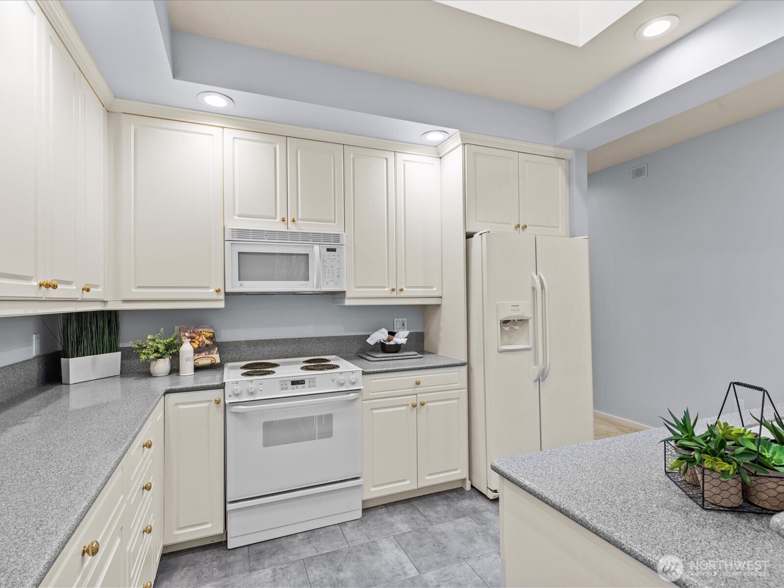 1709 134th Avenue SE Unit: 23