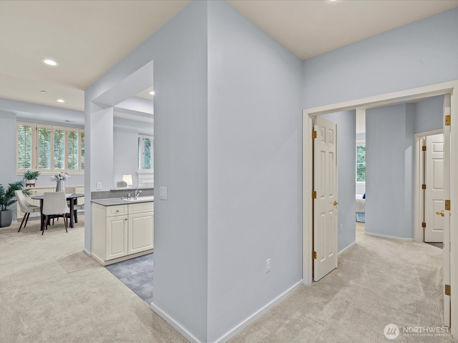 1709 134th Avenue SE Unit: 23