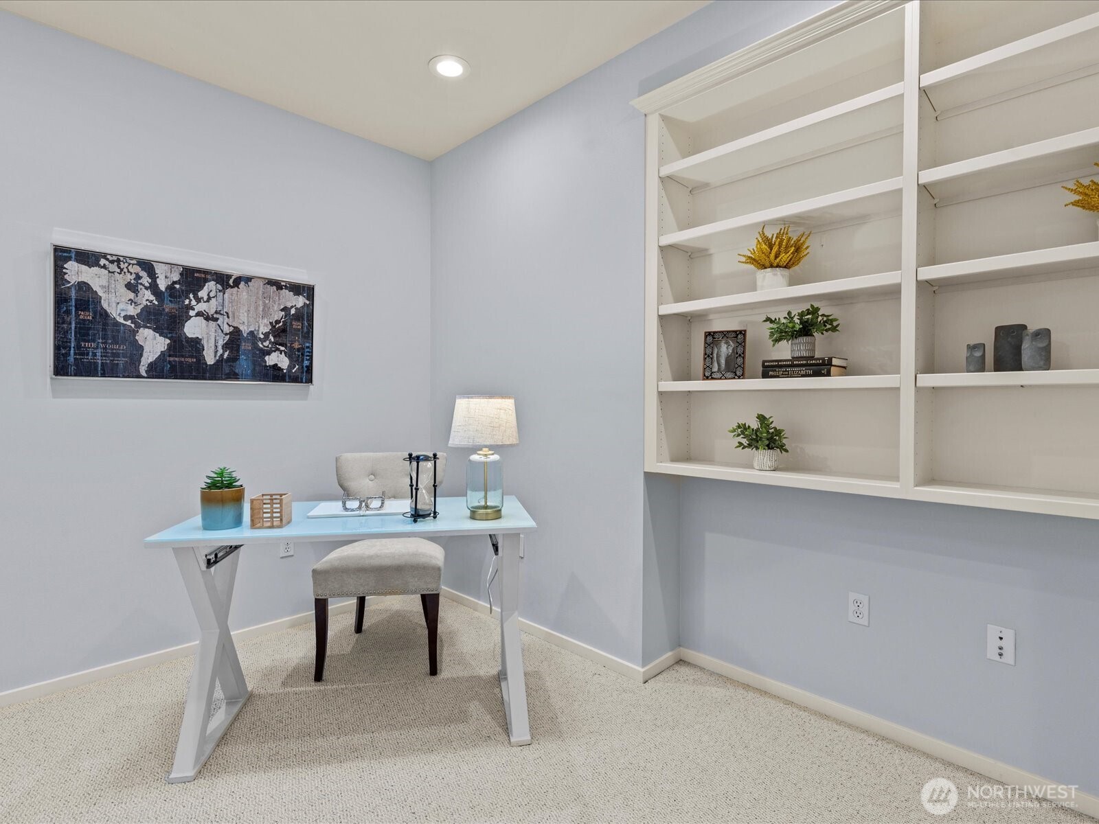 1709 134th Avenue SE Unit: 23
