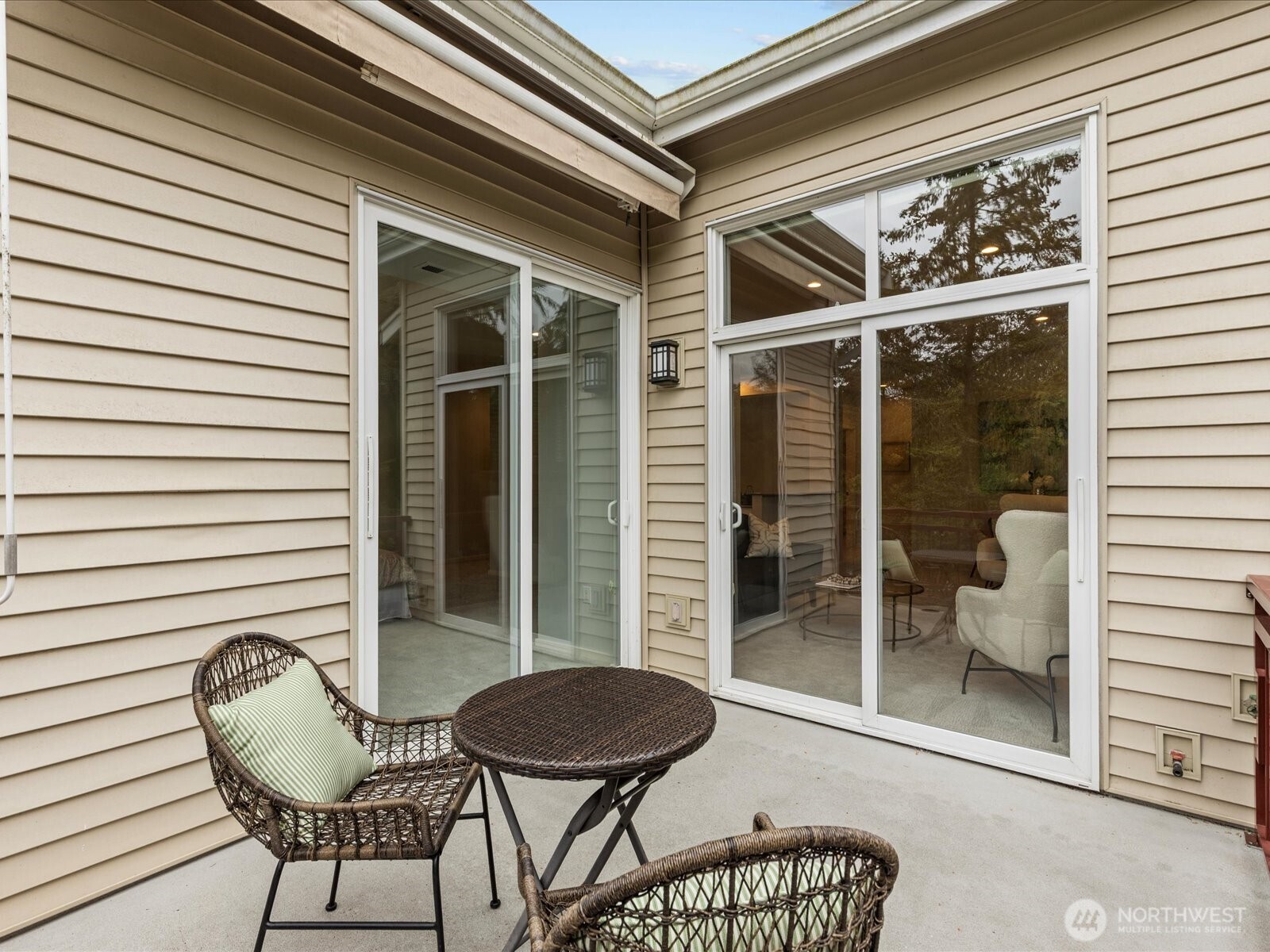 1709 134th Avenue SE Unit: 23