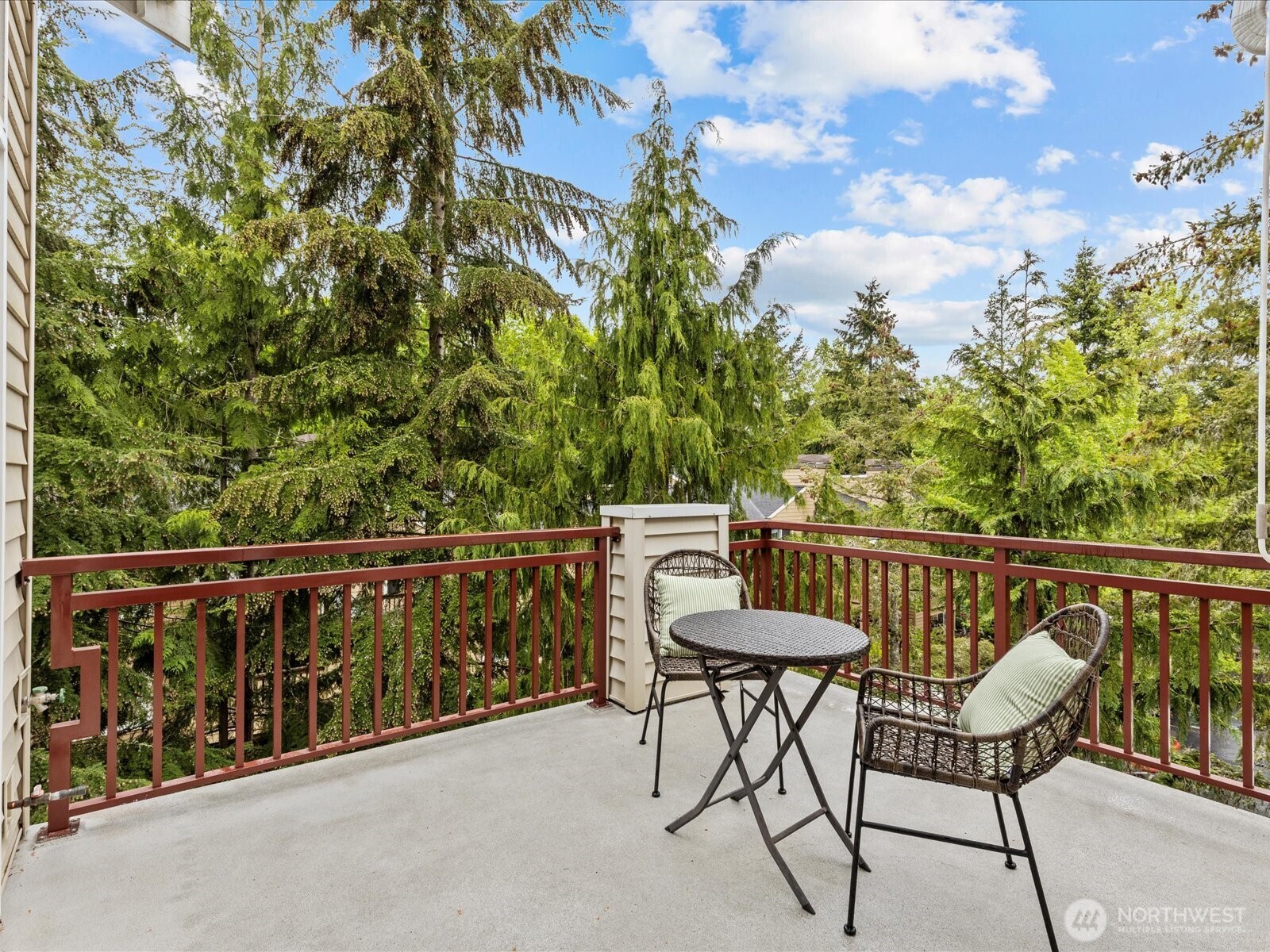 1709 134th Avenue SE Unit: 23