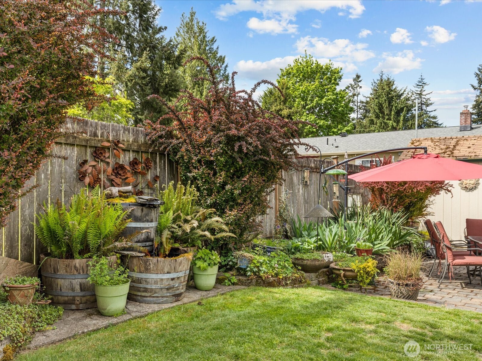 6413 NE 196th Street