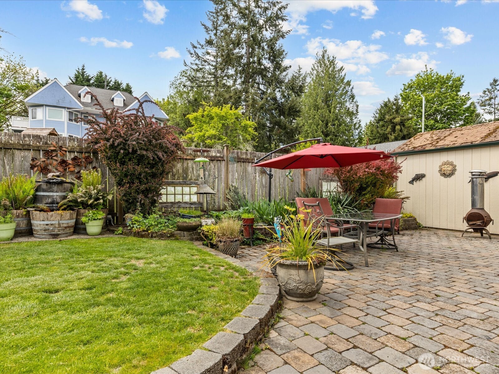 6413 NE 196th Street