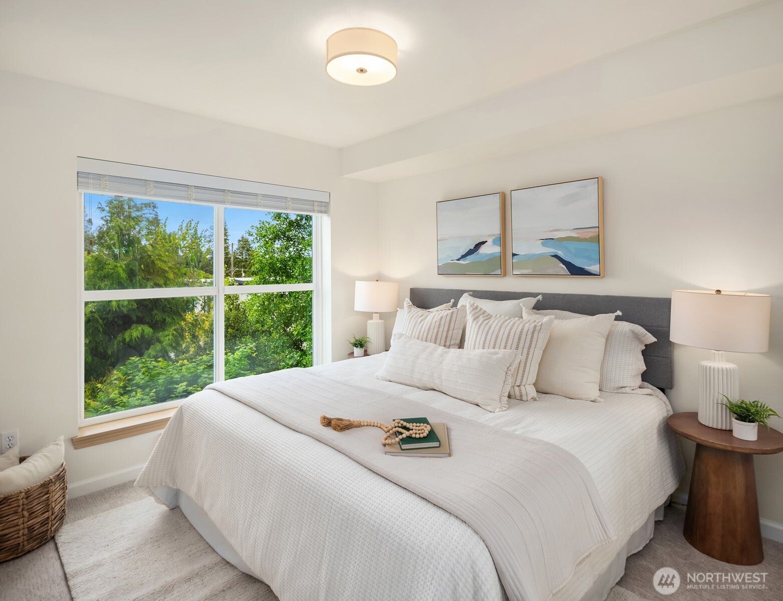 9057 Greenwood Avenue N Unit: 201