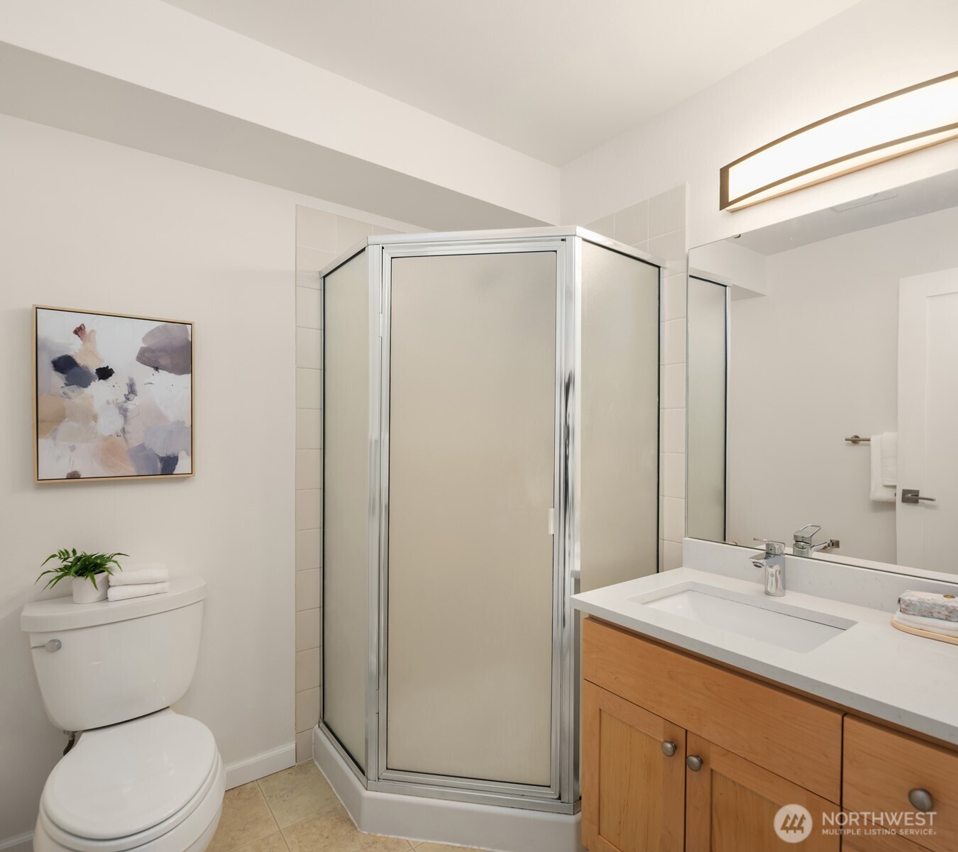 9057 Greenwood Avenue N Unit: 201