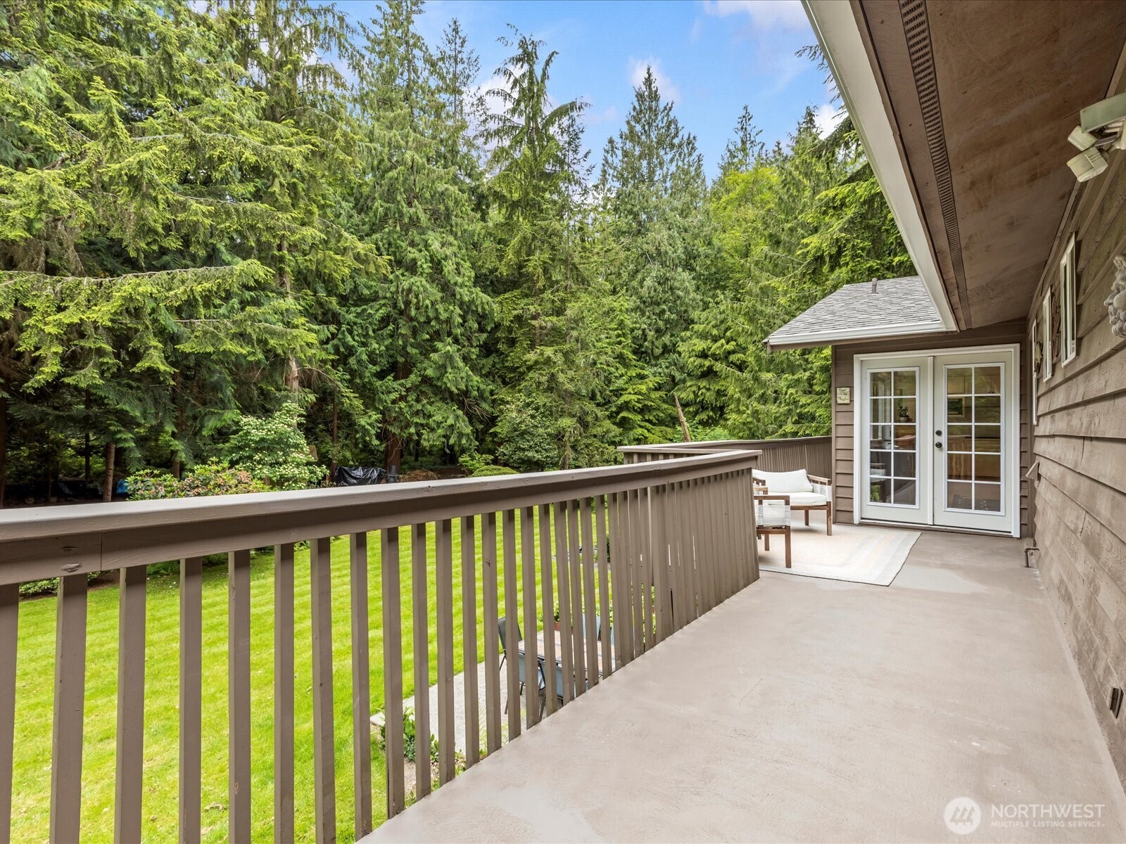 5204 136th Street SW