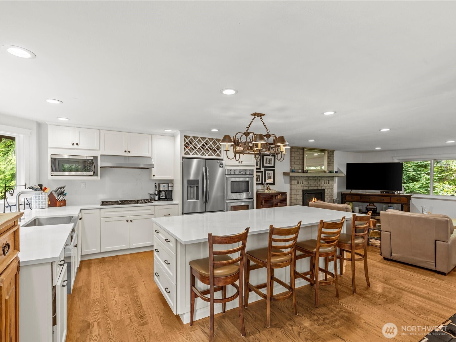 5204 136th Street SW