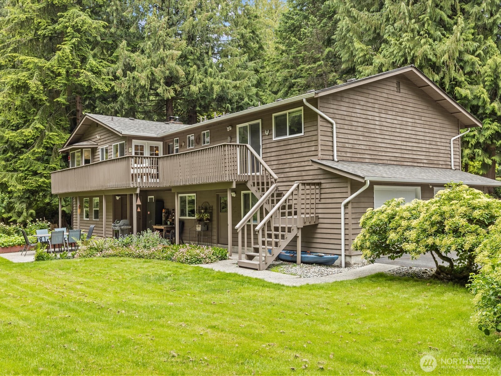 5204 136th Street SW