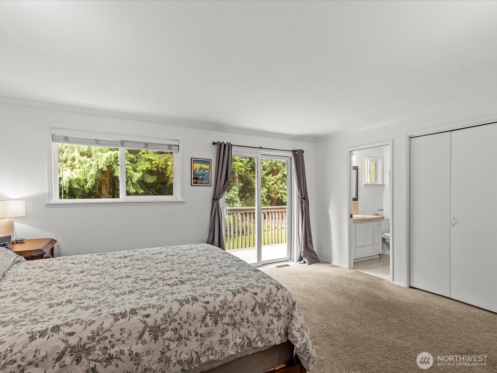 5204 136th Street SW